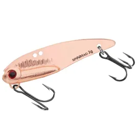 spinmad-cykada-uklejka-42-cm-3-gr-3508