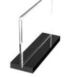 stojak-vista-a5-stan-nowy