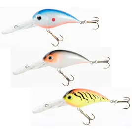 woblery-na-suma-jaxon-bumer-dr-7-cm-do-65-m-3-szt