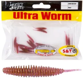 na-okonia-klenia-pstraga-lucky-john-ultraworm-2-0-5cm-s14-magic