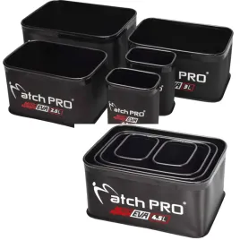 matchpro-eva-system-pojemnikow-eva-5-szt-45l