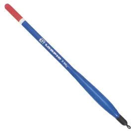 lorpio-splawik-classic-waggler-blue-sprint-4-gr-przelotowy