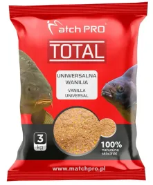 matchpro-zaneta-total-3-kg-uniwersalna