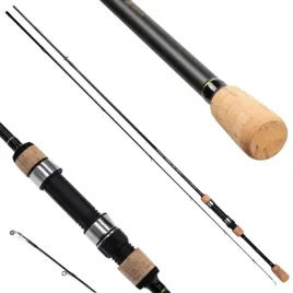 spinning-na-okonia-klenia-pstraga-mikado-sensual-ultra-light-spin-235-2-14