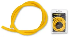 black-cat-oslona-rurka-otulina-do-zestawow-3-6-mm