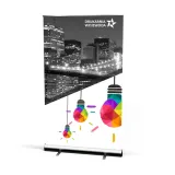 wydruk-do-roll-up-150x200cm-blockout-stan-nowy