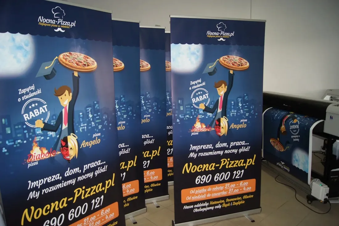 wydruk-do-roll-up-150x200cm-blockout