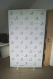 wydruk-do-roll-up-150x200cm-blockout-stan-nowy-marka-bez-marki