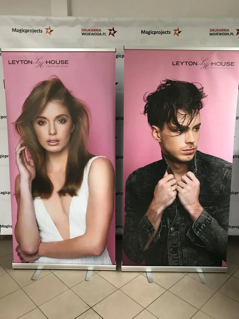 wydruk-do-roll-up-150x200cm-blockout