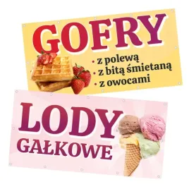 baner-lody-gofry-wzory-2x1m