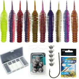 select-snack-63-cm-pelny-zestaw-pudelko-haczyki-czeburaszki-tanta