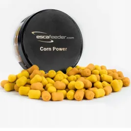 esca-feeder-wafters-do-metody-corn-power-10-mm