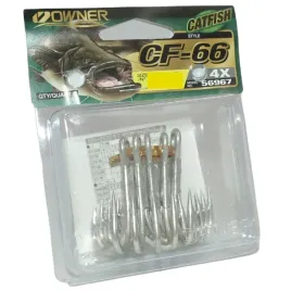mocne-kotwice-na-suma-owner-cf-66-4-0-5-szt
