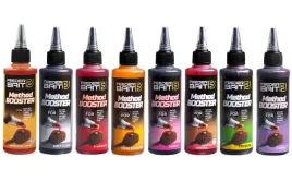 feeder-bait-method-booster-100-ml-zestaw-8-smakow