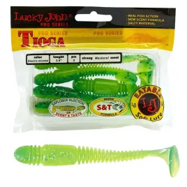 gumka-na-okonia-lucky-john-tioga-6-cm-t18-opk-9-szt