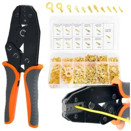 zaciskarka-praska-konektorow-zestaw-samochodowych-duzy-zestaw-zlacza