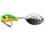 manyfik-wirujacy-ogonek-bubu-6-gr-tygrys