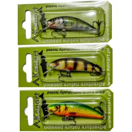 wobler-na-pstraga-troc-szczupaka-kenart-winner-55-cm-zestaw-3-szt