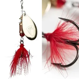 obrotowka-z-chwostem-fox-rage-spinner-nr-1