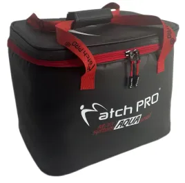 matchpro-coolbag-aqua-system-torba-termiczna