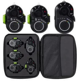 madcat-smart-alarm-centralka-z-sygnalizatorami-2-1