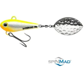 spinmad-wirujacy-ogonek-wir-10-gr-0801