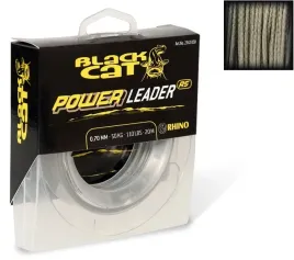 plecionka-black-cat-power-leader-12-mm-80-kg-20m