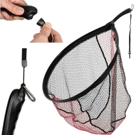 fox-rage-short-mag-podbierak-spinningowy-plywajacy-magnetyczny-small