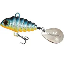 manyfik-wirujacy-ogonek-pepe-5-gr-niebieski