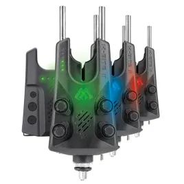 mikado-m-bite-centralka-z-sygnalizatorami-3-1