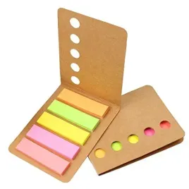 kolorowe-znaczniki-neon-865-cm-karteczki-samoprzylepne-eko-opakowanie-i