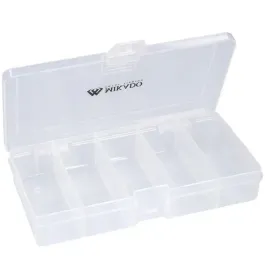 mikado-pudelko-wedakrskie-h420-186-x-98-x-35-cm