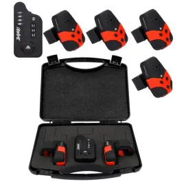 centralka-z-sygnalizatorami-na-suma-mikado-bang-4-1