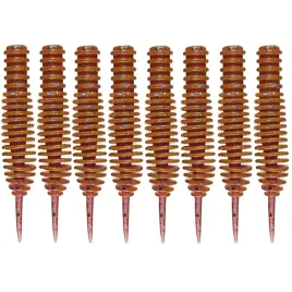 na-okonia-klenia-pstraga-select-snack-4-cm-jak-tanta-900