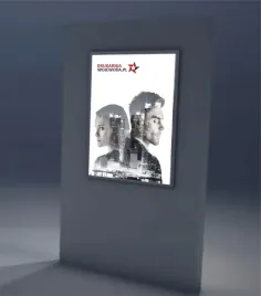 ramka-led-podswietlana-owz-a1