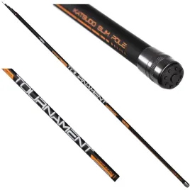 mikado-bat-katsudo-slim-tournament-pole-500