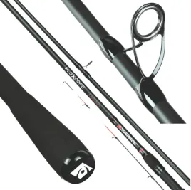 robinson-flexcore-feeder-300-cm-100-gr