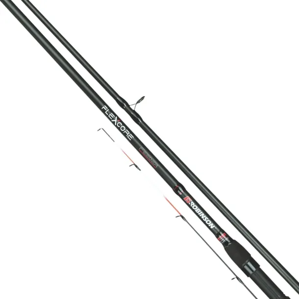 robinson-flexcore-feeder-300-cm-100-gr-dlugosc-calkowita-300-cm