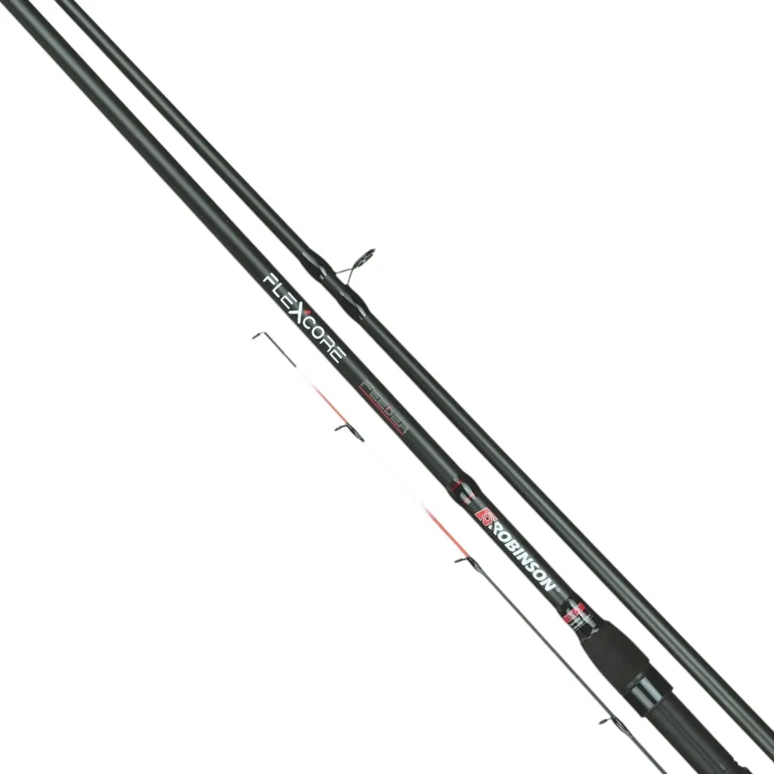 robinson-flexcore-feeder-300-cm-100-gr