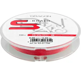 plecionka-dragon-s-braid-x8-h-vis-red-012-mm-1120-kg-150-m