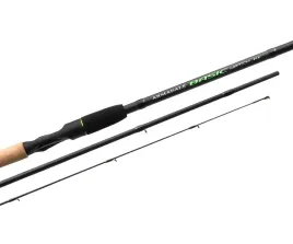 odleglosciowka-flagman-armadale-basic-match-420-cm-5-20-gr