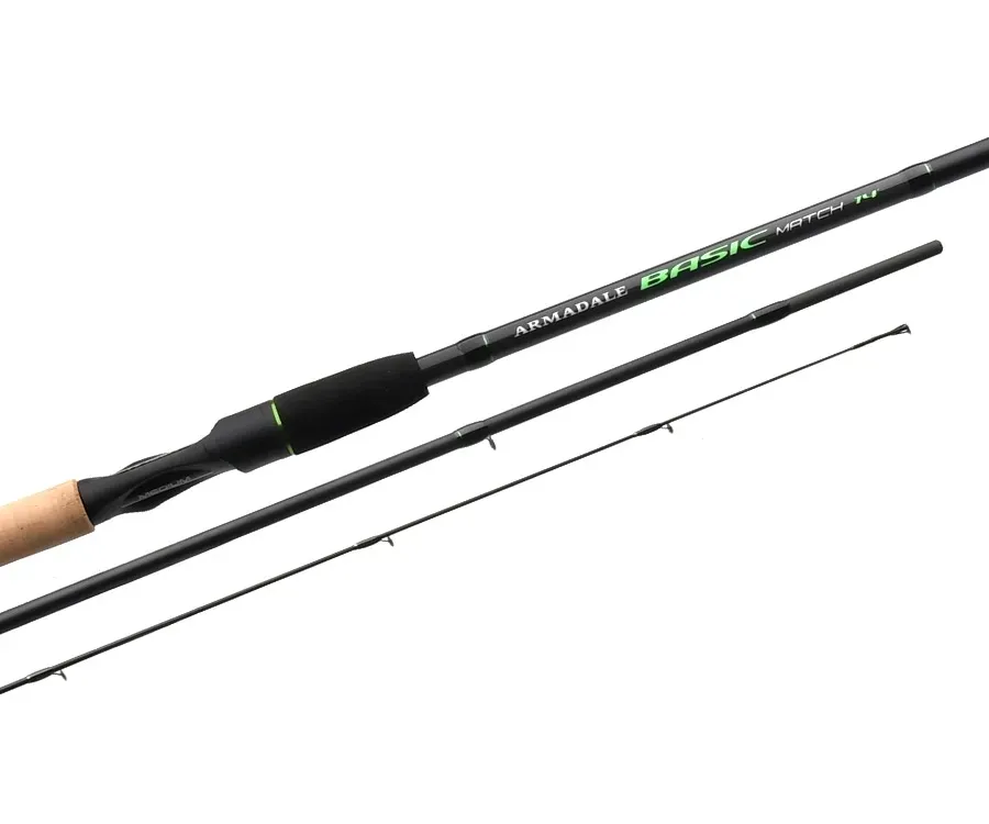 odleglosciowka-flagman-armadale-basic-match-420-cm-5-20-gr-stan-nowy