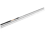 odleglosciowka-flagman-armadale-basic-match-420-cm-5-20-gr-stan-nowy