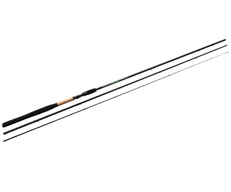 odleglosciowka-flagman-armadale-basic-match-420-cm-5-20-gr