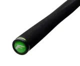 odleglosciowka-flagman-armadale-basic-match-420-cm-5-20-gr-dlugosc-calkowita-420-cm