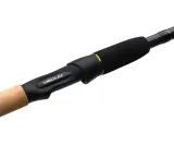 odleglosciowka-flagman-armadale-basic-match-420-cm-5-20-gr-marka-flagman