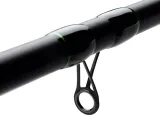 odleglosciowka-flagman-armadale-basic-match-420-cm-5-20-gr-liczba-sekcji-3