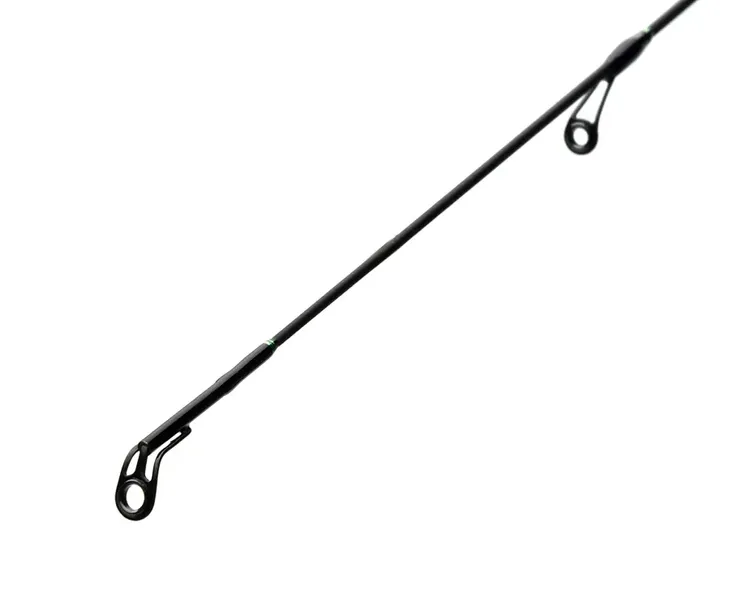 odleglosciowka-flagman-armadale-basic-match-420-cm-5-20-gr-waga-209-g