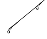 odleglosciowka-flagman-armadale-basic-match-420-cm-5-20-gr-waga-209-g