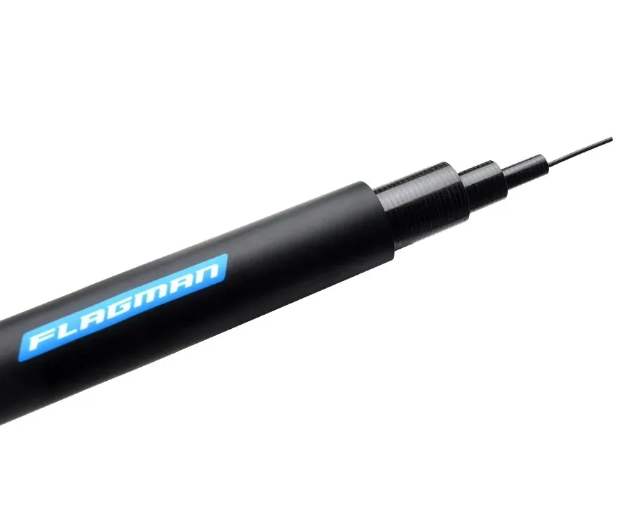 flagman-armadale-basic-pole-600-medium-strong